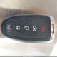 2FMDK3KC5EBB85930 2014 Ford Edge Limited auction photo thumbnail 11