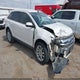 2FMDK3KC5EBB85930 2014 Ford Edge Limited auction photo thumbnail 1