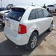 2FMDK3KC5EBB85930 2014 Ford Edge Limited auction photo thumbnail 4