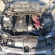 WBAWL73588PX58041 2008 BMW 335I auction photo thumbnail 10
