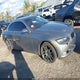 WBAWL73588PX58041 2008 BMW 335I auction photo thumbnail 13
