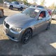 WBAWL73588PX58041 2008 BMW 335I auction photo thumbnail 2