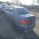WBAWL73588PX58041 2008 BMW 335I auction photo thumbnail 3