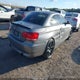 WBAWL73588PX58041 2008 BMW 335I auction photo thumbnail 4