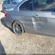 WBAWL73588PX58041 2008 BMW 335I auction photo thumbnail 6