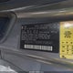 WBAWL73588PX58041 2008 BMW 335I auction photo thumbnail 9
