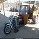 JKBVNAD12VA068372 1997 Kawasaki Vn1500 D auction photo thumbnail 2