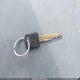 1FTEX17L1VNB11979 1997 Ford F-150 Lariat/Xl/Xlt auction photo thumbnail 11