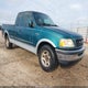 1FTEX17L1VNB11979 1997 Ford F-150 Lariat/Xl/Xlt auction photo thumbnail 1