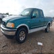 1FTEX17L1VNB11979 1997 Ford F-150 Lariat/Xl/Xlt auction photo thumbnail 2