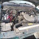 1FTEX17L1VNB11979 1997 Ford F-150 Lariat/Xl/Xlt auction photo thumbnail 6