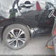 3N1AB8CV0NY270897 2022 Nissan Sentra Sv Xtronic Cvt auction photo thumbnail 6