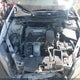 1HGCT1B79FA003195 2015 Honda Accord Ex auction photo thumbnail 10