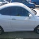 1HGCT1B79FA003195 2015 Honda Accord Ex auction photo thumbnail 14