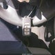 1HGCT1B79FA003195 2015 Honda Accord Ex auction photo thumbnail 11