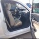 1HGCT1B79FA003195 2015 Honda Accord Ex auction photo thumbnail 5
