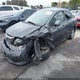 19XFB5F58CE001204 2012 Honda Civic Natural Gas auction photo thumbnail 2