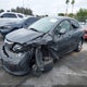 19XFB5F58CE001204 2012 Honda Civic Natural Gas auction photo thumbnail 6