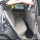19XFB5F58CE001204 2012 Honda Civic Natural Gas auction photo thumbnail 8
