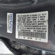 19XFB5F58CE001204 2012 Honda Civic Natural Gas auction photo thumbnail 9