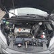 2HKRM4H35EH643374 2014 Honda Cr-V Lx auction photo thumbnail 10