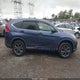 2HKRM4H35EH643374 2014 Honda Cr-V Lx auction photo thumbnail 14