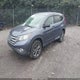 2HKRM4H35EH643374 2014 Honda Cr-V Lx auction photo thumbnail 2