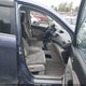 2HKRM4H35EH643374 2014 Honda Cr-V Lx auction photo thumbnail 5