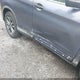 2HKRM4H35EH643374 2014 Honda Cr-V Lx auction photo thumbnail 6