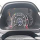 2HKRM4H35EH643374 2014 Honda Cr-V Lx auction photo thumbnail 7