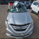 5NPEC4AC7BH114905 2011 Hyundai Sonata Se auction photo thumbnail 12