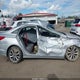 5NPEC4AC7BH114905 2011 Hyundai Sonata Se auction photo thumbnail 13
