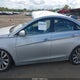 5NPEC4AC7BH114905 2011 Hyundai Sonata Se auction photo thumbnail 14