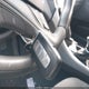 5NPEC4AC7BH114905 2011 Hyundai Sonata Se auction photo thumbnail 11