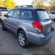 4S4BP62C887318915 2008 Subaru Outback 2.5I Limited/2.5I Limited L.l. Bean Edition auction photo thumbnail 3