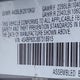4S4BP62C887318915 2008 Subaru Outback 2.5I Limited/2.5I Limited L.l. Bean Edition auction photo thumbnail 9