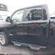 1C6SRFFT6LN313961 2020 Ram 1500 Big Horn 4X4 5'7 Box auction photo thumbnail 15