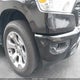 1C6SRFFT6LN313961 2020 Ram 1500 Big Horn 4X4 5'7 Box auction photo thumbnail 18