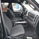 1C6SRFFT6LN313961 2020 Ram 1500 Big Horn 4X4 5'7 Box auction photo thumbnail 5