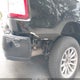 1C6SRFFT6LN313961 2020 Ram 1500 Big Horn 4X4 5'7 Box auction photo thumbnail 6