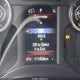 1C6SRFFT6LN313961 2020 Ram 1500 Big Horn 4X4 5'7 Box auction photo thumbnail 7