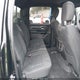 1C6SRFFT6LN313961 2020 Ram 1500 Big Horn 4X4 5'7 Box auction photo thumbnail 8