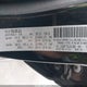 1C6SRFFT6LN313961 2020 Ram 1500 Big Horn 4X4 5'7 Box auction photo thumbnail 9