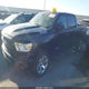 1C6SRFFT6LN313961 2020 Ram 1500 Big Horn 4X4 5'7 Box auction photo thumbnail 2