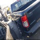 1C6SRFFT6LN313961 2020 Ram 1500 Big Horn 4X4 5'7 Box auction photo thumbnail 3