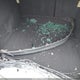 3FA6P0G72GR211175 2016 Ford Fusion S auction photo thumbnail 12