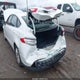 3FA6P0G72GR211175 2016 Ford Fusion S auction photo thumbnail 6