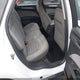 3FA6P0G72GR211175 2016 Ford Fusion S auction photo thumbnail 8