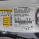 3FA6P0G72GR211175 2016 Ford Fusion S auction photo thumbnail 9