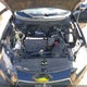 JA4JT3AW8CU002070 2012 Mitsubishi Outlander Se auction photo thumbnail 10